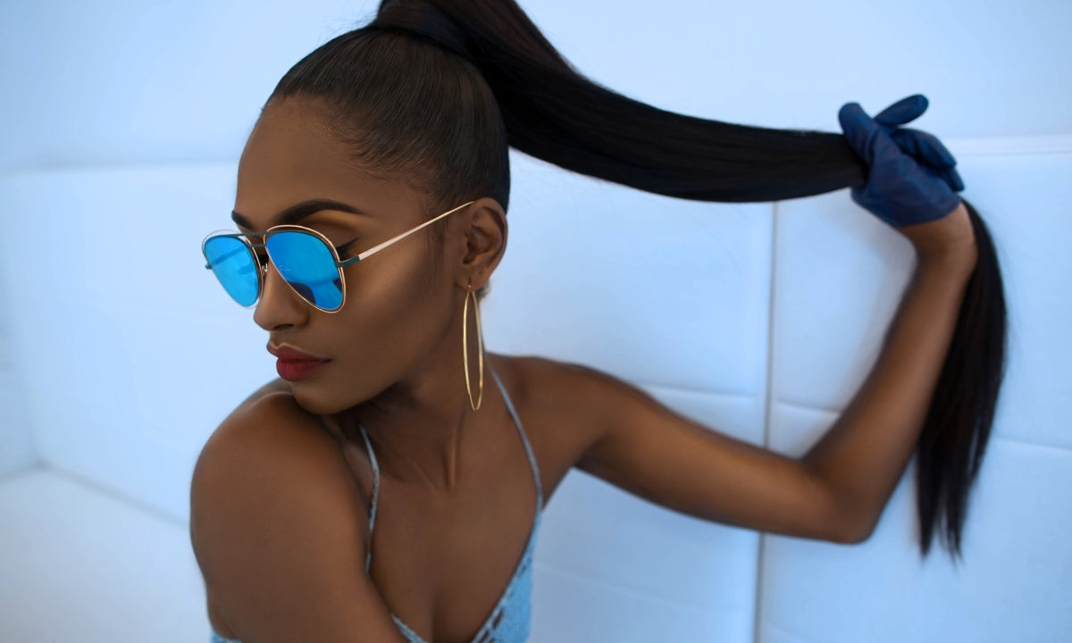 How Long Will My Bundles Last?