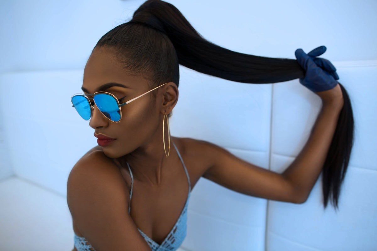 How Long Will My Bundles Last?
