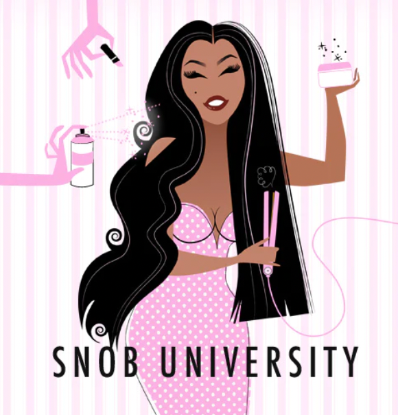 Snob University