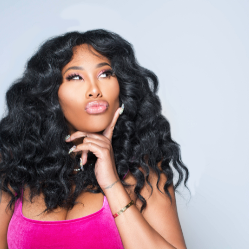 3 Myths About Extensions