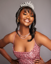 Glueless 13x4 HD Frontal Wig - 200% Density