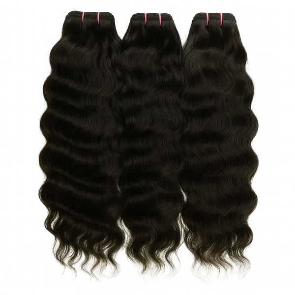 Raw Eurasian 3 Bundle Deal