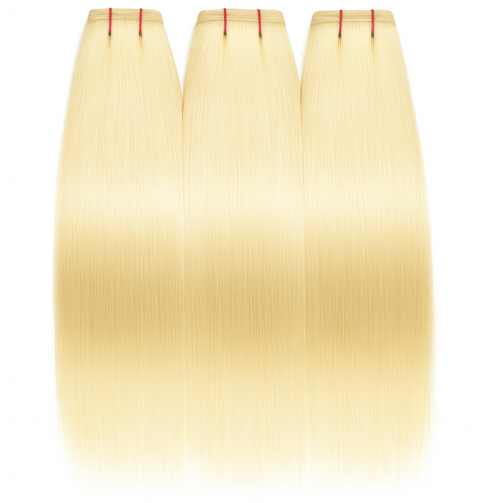 Russian Blonde 3 Bundle Deal