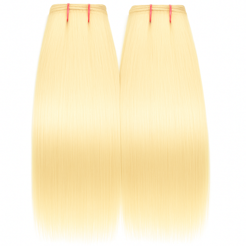 Russian Blonde 2 Bundle Deal