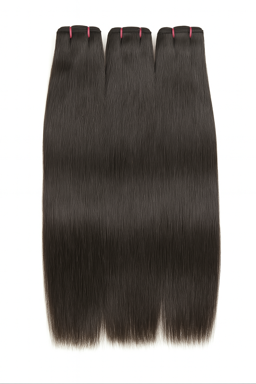 Japanese Denim 3 Bundle Deal