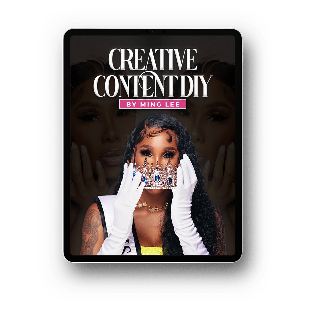 CreativeContentDIYE-BookMockUp.png