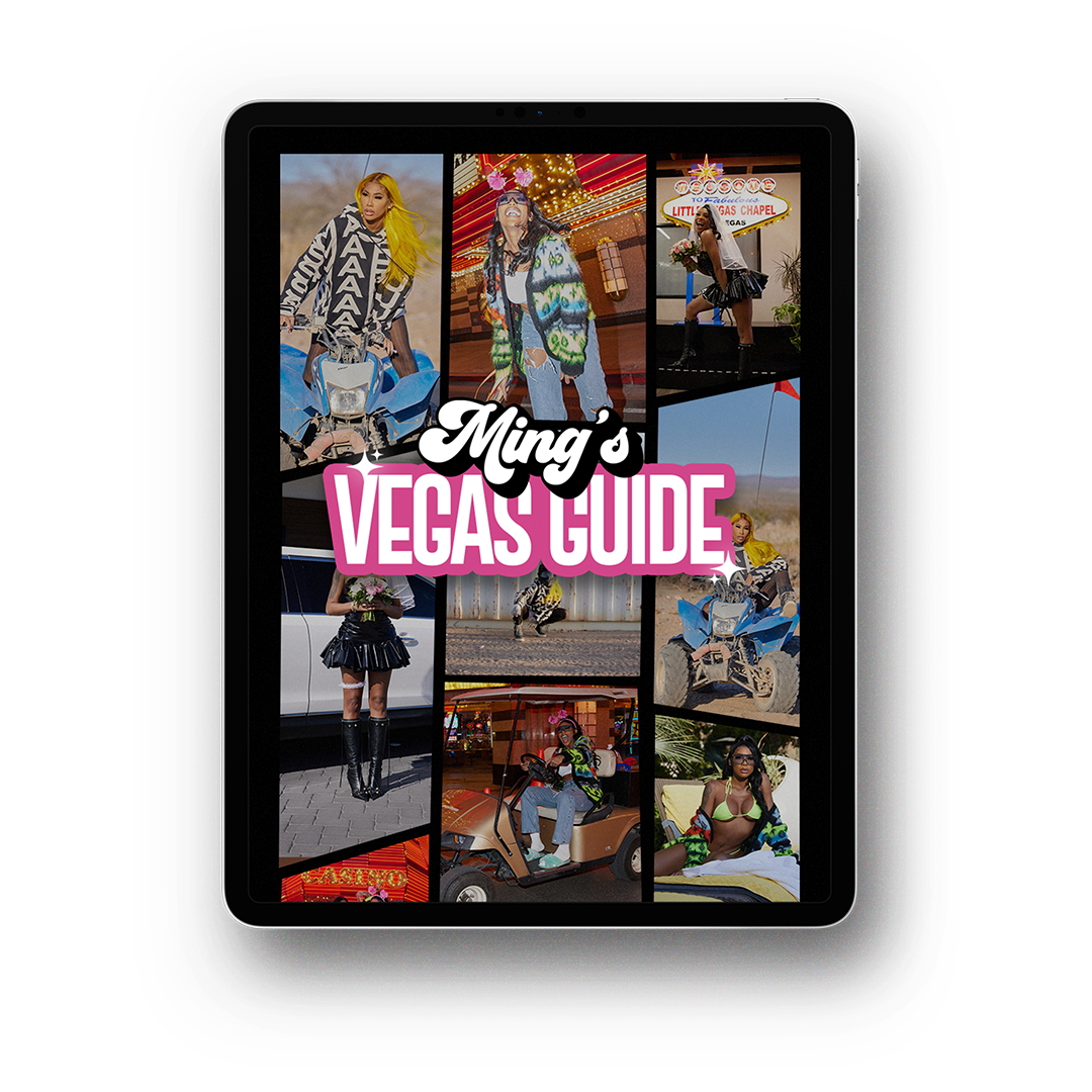 MingVegasGuideE-BookMockUp.png