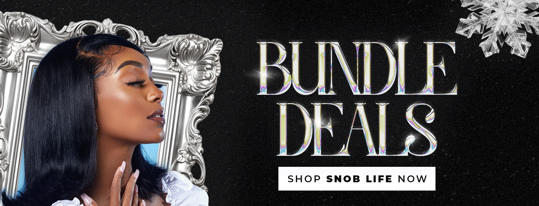 Shop_Bundle_Deals.png