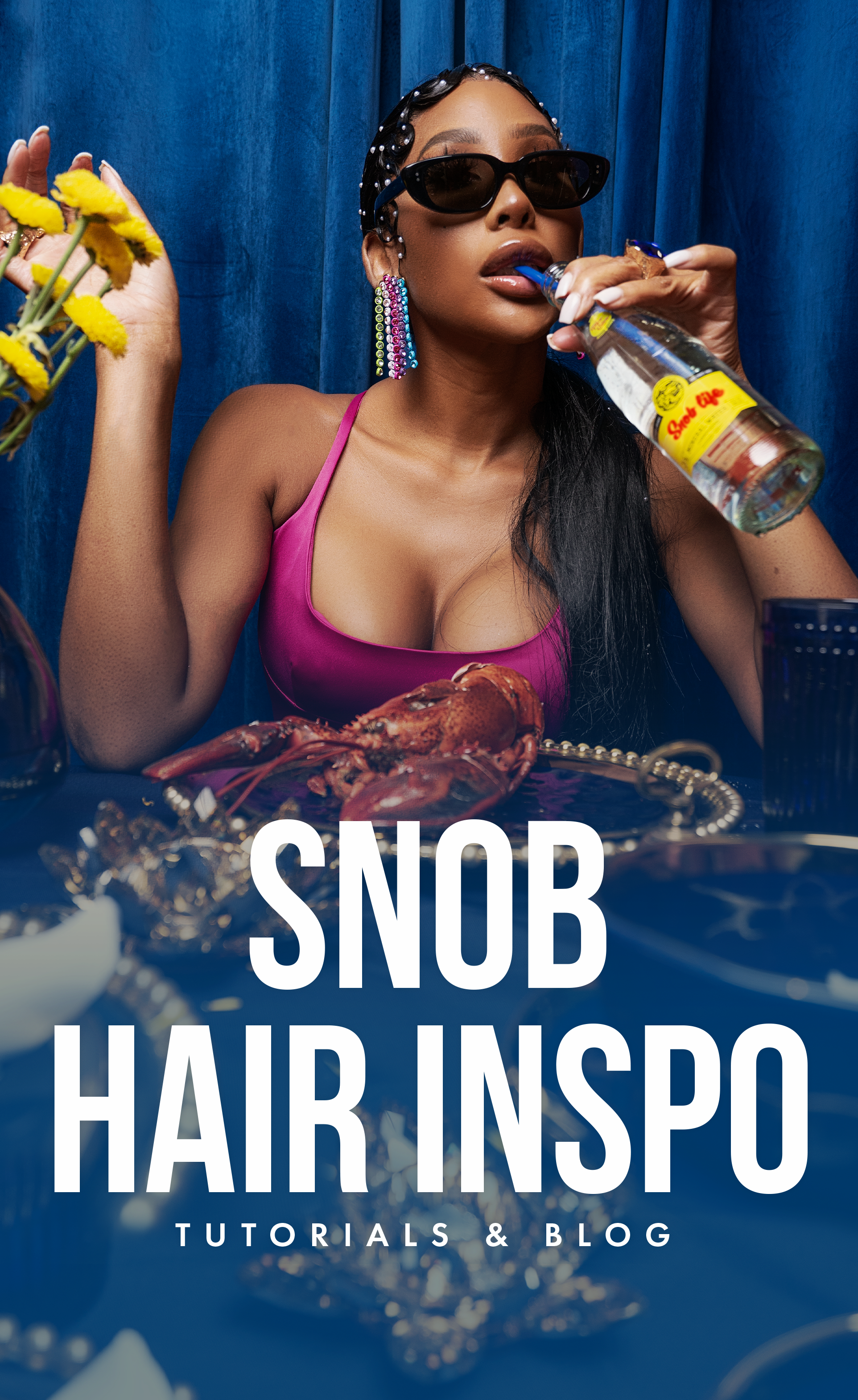 Snob-Life---Mobile-Banners-SHI_99803ae0-6f55-4aa8-9345-4c4b99d1bcfc.png