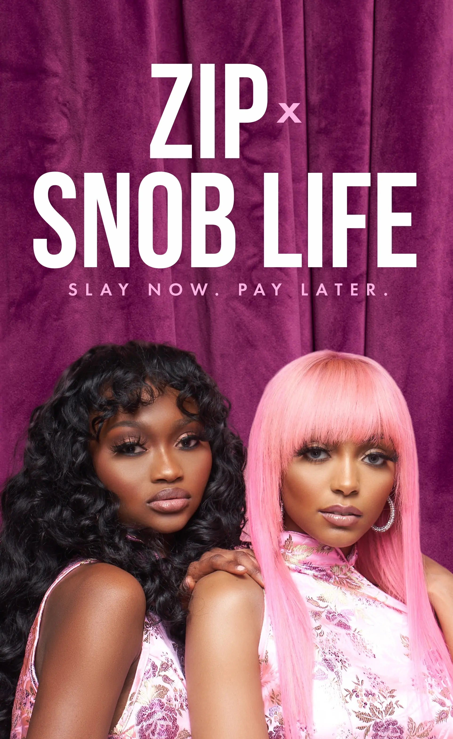Snob-Life---Mobile-Banners-ZIP.webp