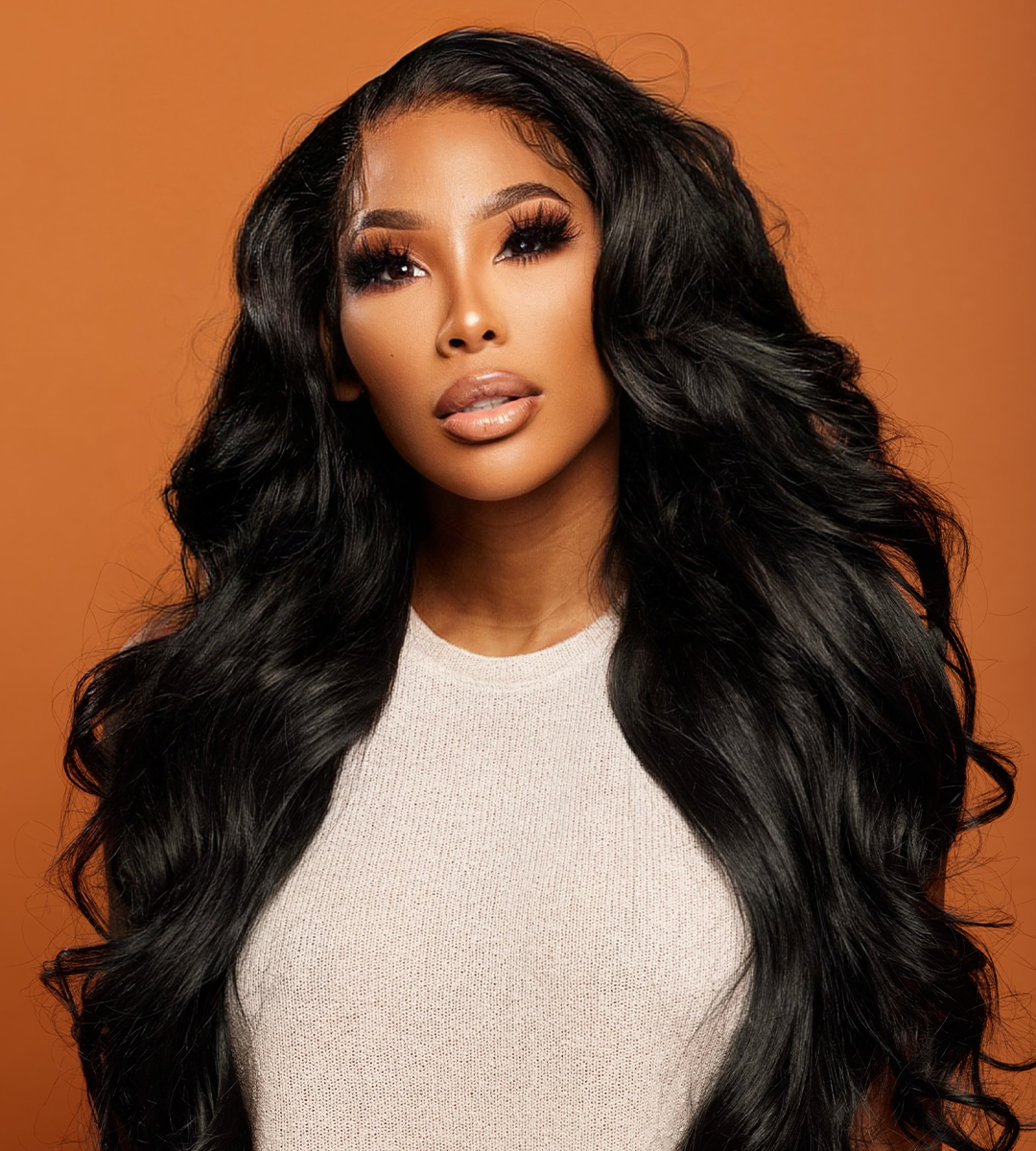 Raw Eurasian 4 Bundle Deal