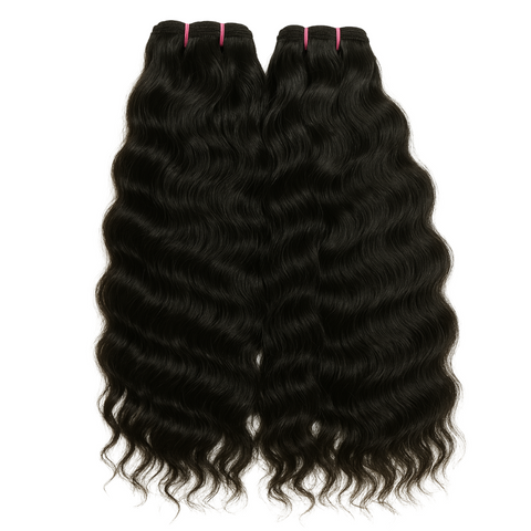 Raw Eurasian 2 Bundle Deal