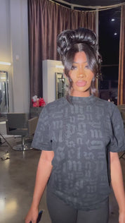 13x4 HD Brazilian Wavy Lace Frontal