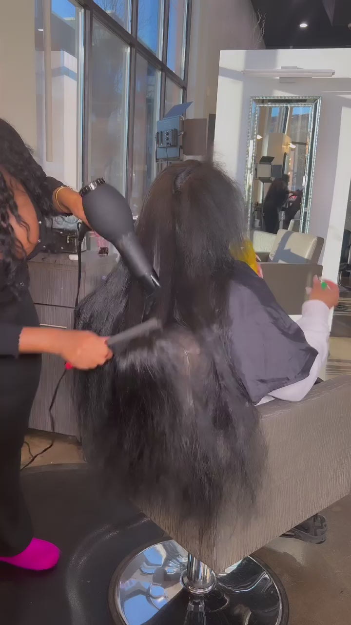 Japanese Denim Bundles