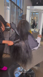 Japanese Denim Bundles