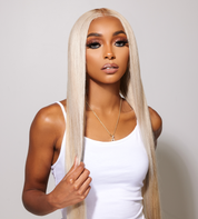 Russian Blonde Bundles