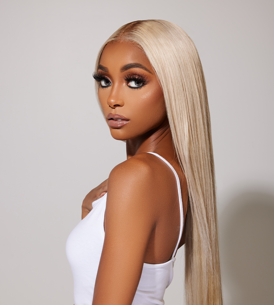 Russian Blonde Bundles