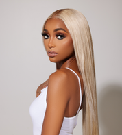 Russian Blonde Bundles