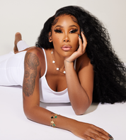 Indian Curly Bundles